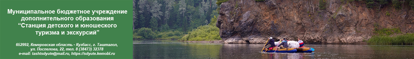 banner__image